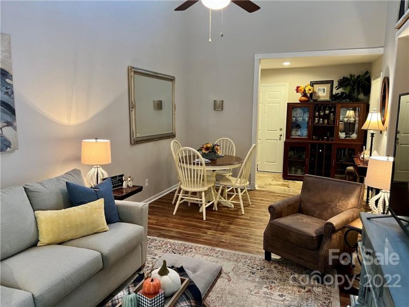 Property image 4 at 140 Ne Lake Concord Road, Concord, NC 28025