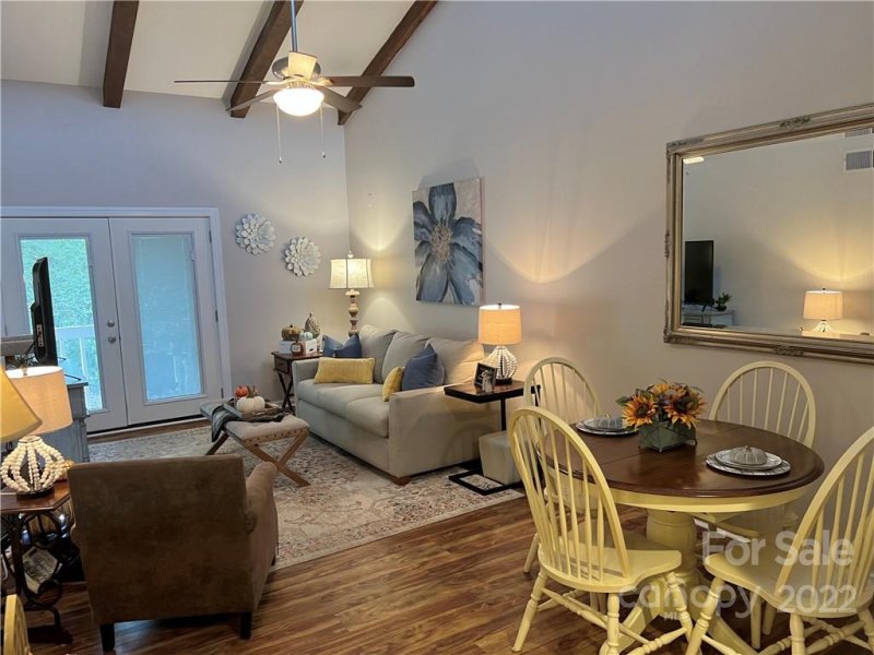 Property image 5 at 140 Ne Lake Concord Road, Concord, NC 28025