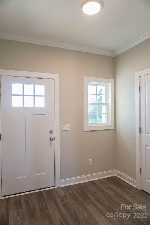 Property image 4 at 2514 Snow Creek Road, Hickory, NC 28601