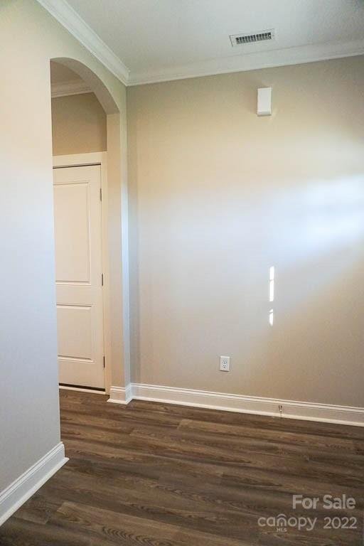 Property image 5 at 2514 Snow Creek Road, Hickory, NC 28601