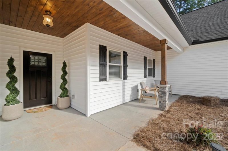 Property image 4 at 7420 Finch Lane, Vale, NC 28168