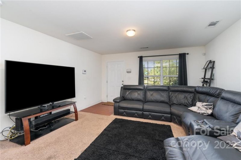 Property image 2 at 5302 Swearngan Road, Charlotte, NC 28216