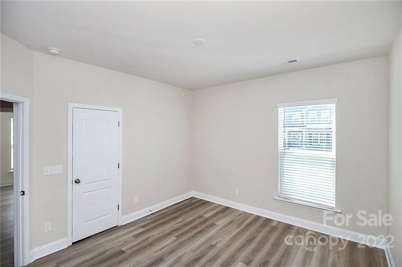 Property image 3 at 705 Hinterland Lane, Matthews, NC 28104