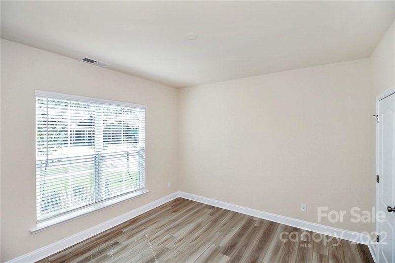 Property image 4 at 705 Hinterland Lane, Matthews, NC 28104