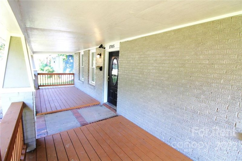 Property image 3 at 1705 Finchley Drive, Charlotte, NC 28215