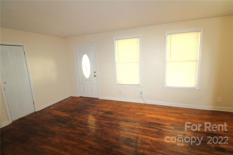 Property image 4 at 1705 Finchley Drive, Charlotte, NC 28215