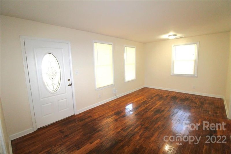 Property image 5 at 1705 Finchley Drive, Charlotte, NC 28215