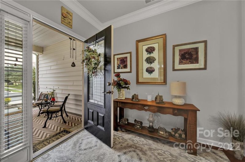 Property image 2 at 4217 Perth Road, Fort Mill, SC 29707