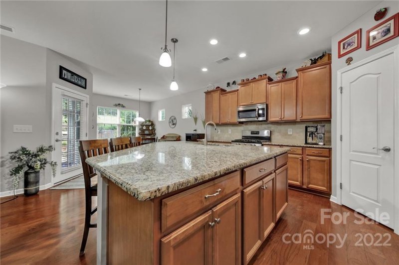 Property image 5 at 4217 Perth Road, Fort Mill, SC 29707