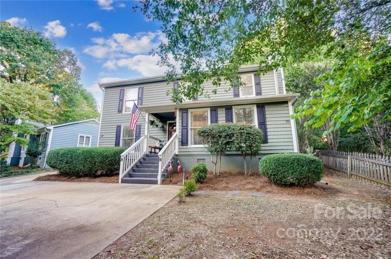 Property image 4 at 9099 Pitcairn Drive, Fort Mill, SC 29708