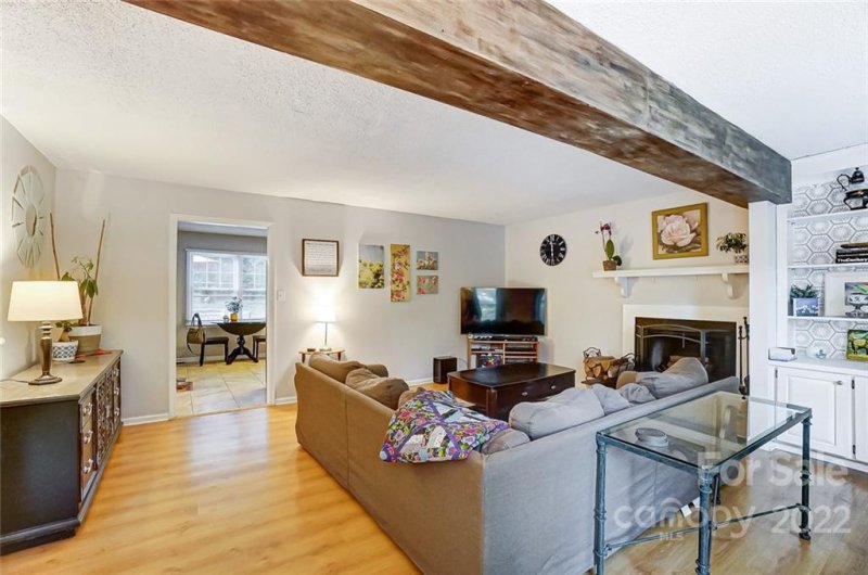 Property image 5 at 9099 Pitcairn Drive, Fort Mill, SC 29708