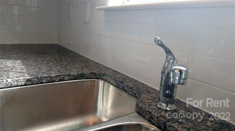 Property image 4 at 142 Cromwell Drive, Mooresville, NC 28115