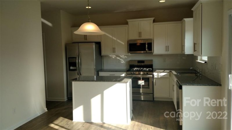 Property image 5 at 142 Cromwell Drive, Mooresville, NC 28115