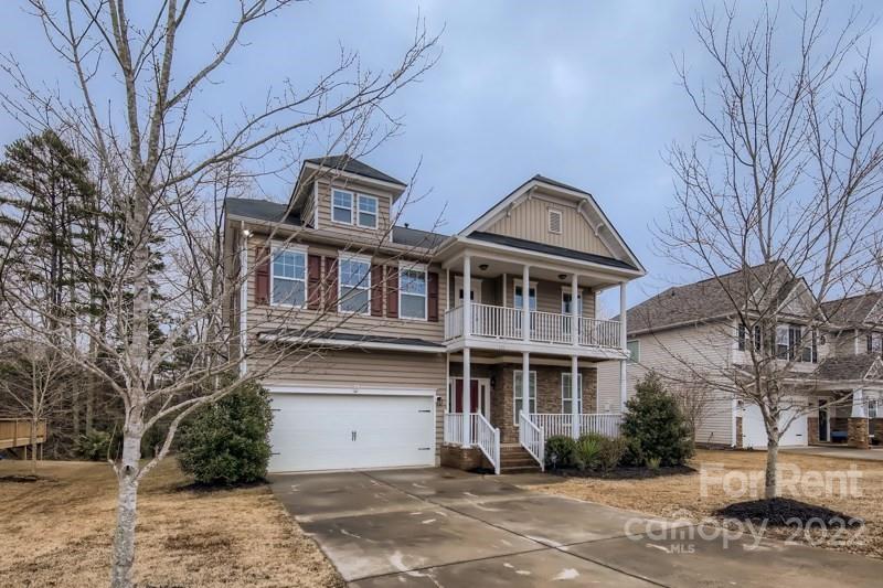 428 Castlebury Court