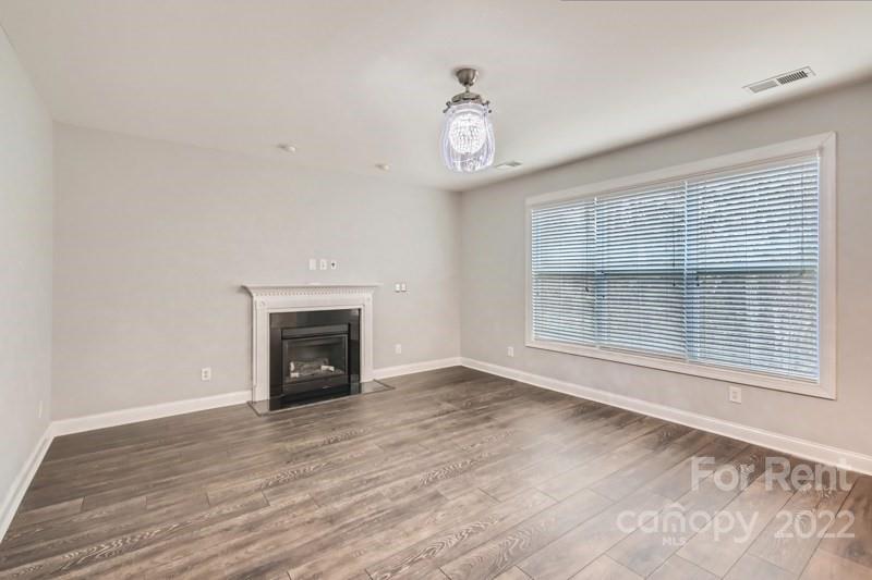 Property image 2 at 428 Castlebury Court, Clover, SC 29710