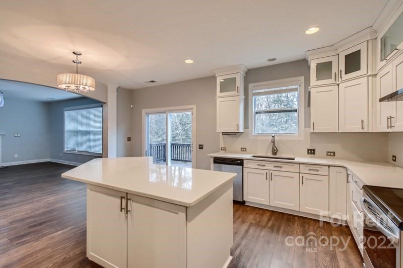 Property image 3 at 428 Castlebury Court, Clover, SC 29710