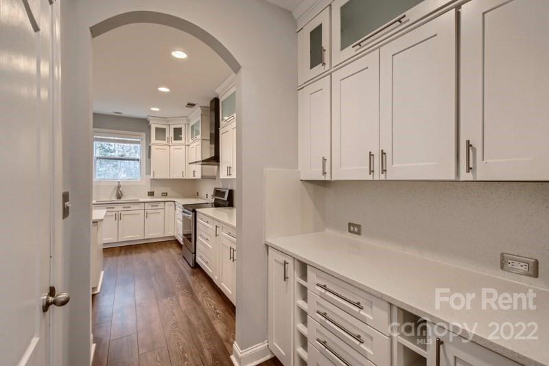 Property image 5 at 428 Castlebury Court, Clover, SC 29710