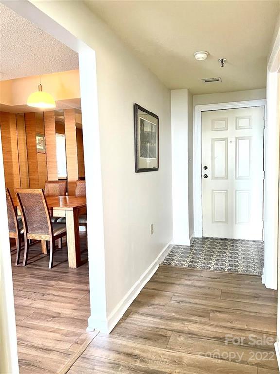 Property image 4 at 303 Sugar Top Drive, Sugar Mountain, NC 28604