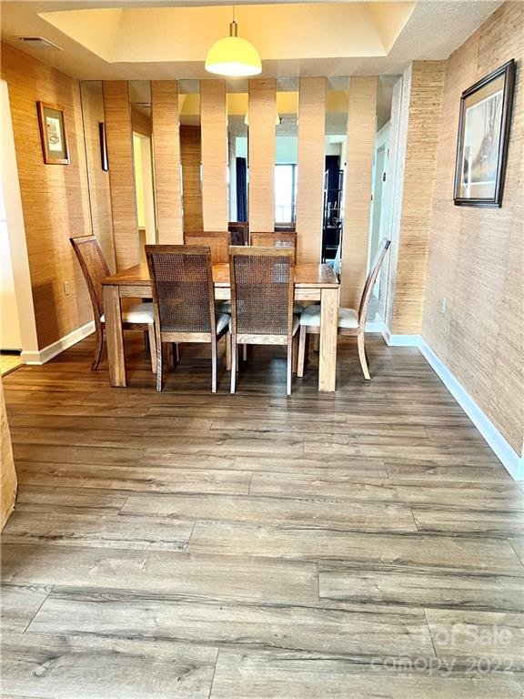 Property image 5 at 303 Sugar Top Drive, Sugar Mountain, NC 28604