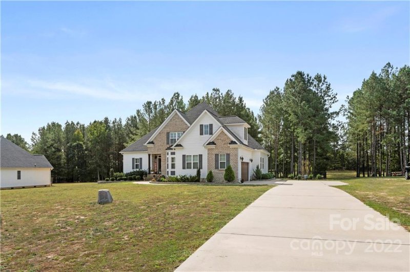 Property image 2 at 248 Lauren Pines Drive, York, SC 29745