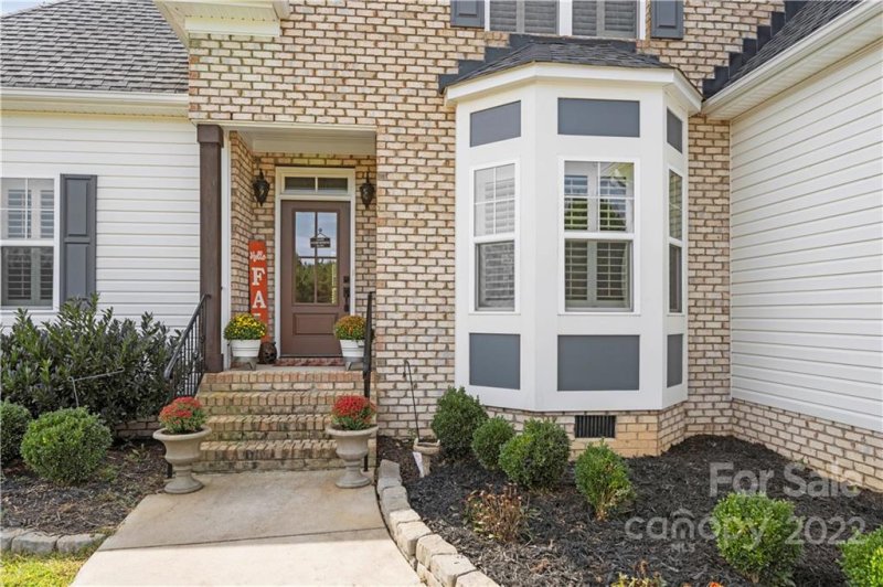 Property image 3 at 248 Lauren Pines Drive, York, SC 29745