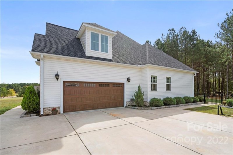 Property image 5 at 248 Lauren Pines Drive, York, SC 29745
