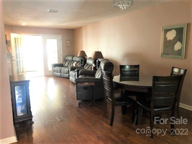 Property image 5 at 833 21st Avenue, Hickory, NC 28601