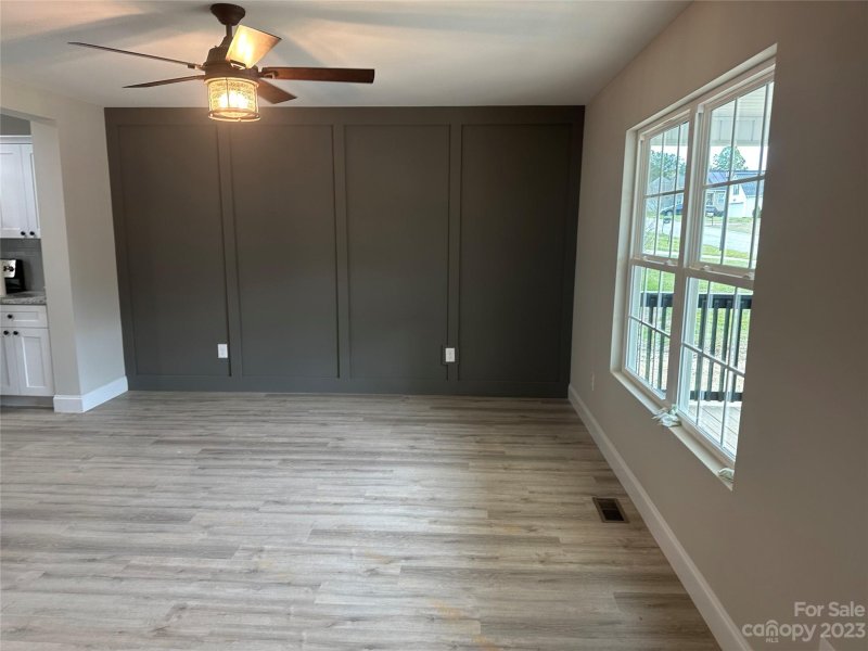 Property image 5 at 277 Eagle Creek Road, Clover, SC 29710