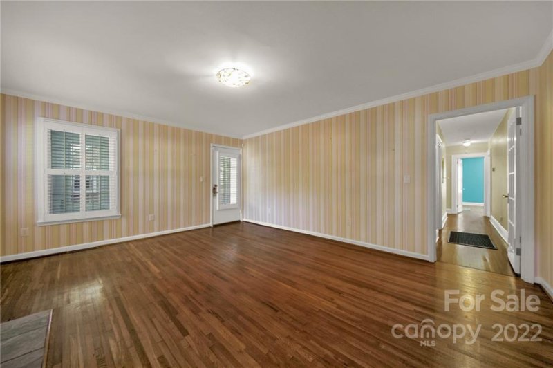 Property image 2 at 1307 Jackson Road, Gastonia, NC 28052