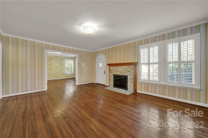 Property image 4 at 1307 Jackson Road, Gastonia, NC 28052