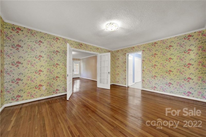 Property image 5 at 1307 Jackson Road, Gastonia, NC 28052