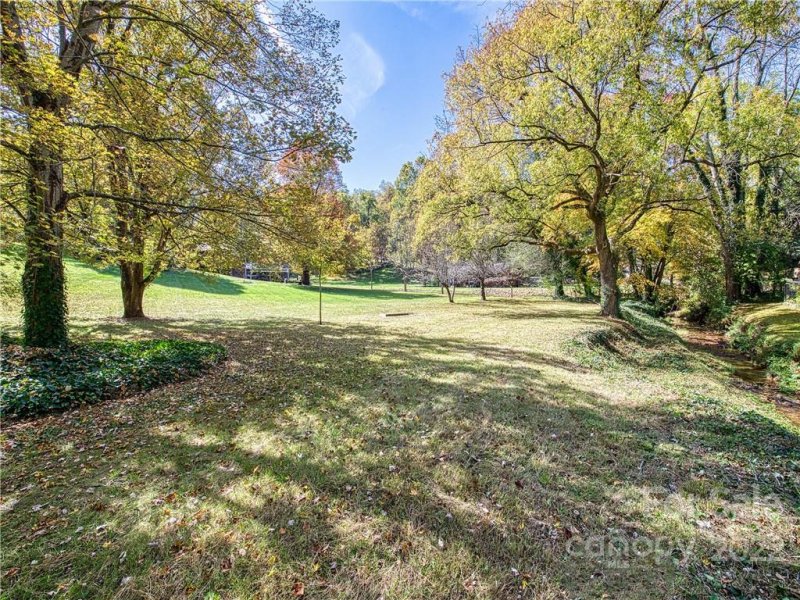 Property image 5 at 182 Fairway Hills Drive, Waynesville, NC 28786