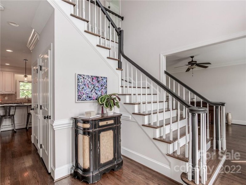 Property image 4 at 7505 Tripper Lane, Charlotte, NC 28226