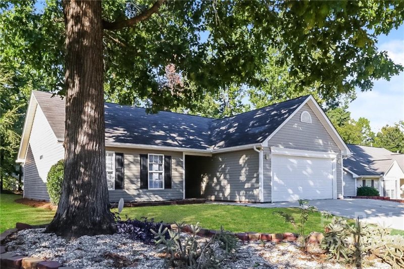 1259 Spring View Court