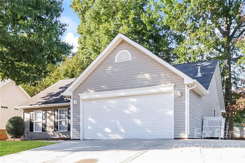 Property image 3 at 1259 Spring View Court, Rock Hill, SC 29732