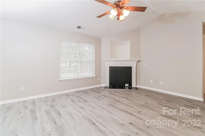 Property image 4 at 1259 Spring View Court, Rock Hill, SC 29732