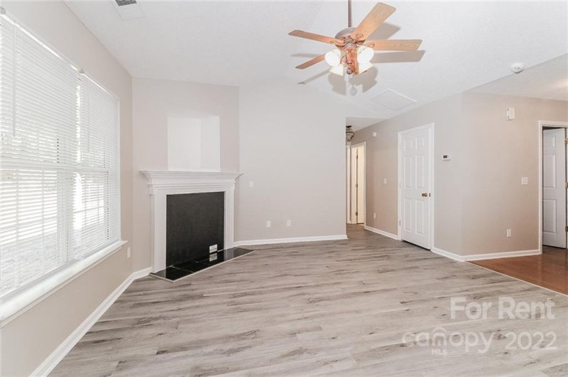 Property image 5 at 1259 Spring View Court, Rock Hill, SC 29732