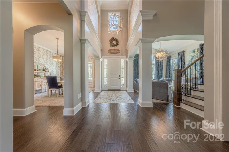 Property image 2 at 2264 Watermark Point Place, Fort Mill, SC 29708