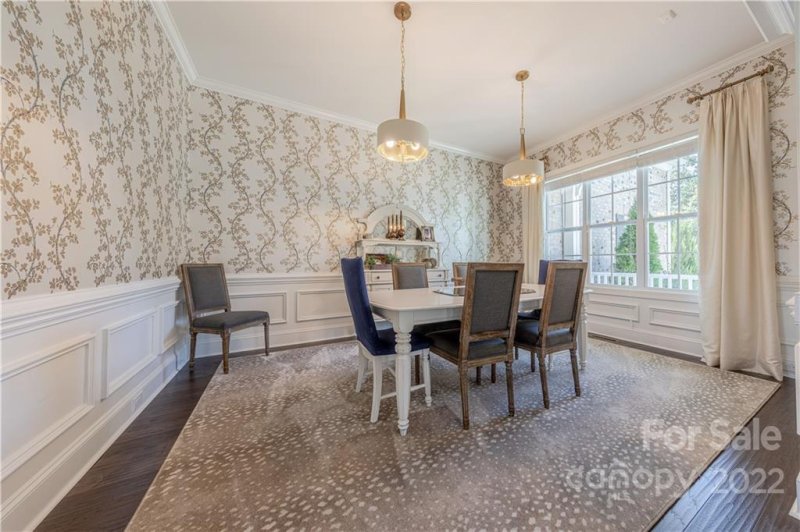 Property image 3 at 2264 Watermark Point Place, Fort Mill, SC 29708
