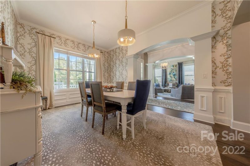 Property image 4 at 2264 Watermark Point Place, Fort Mill, SC 29708