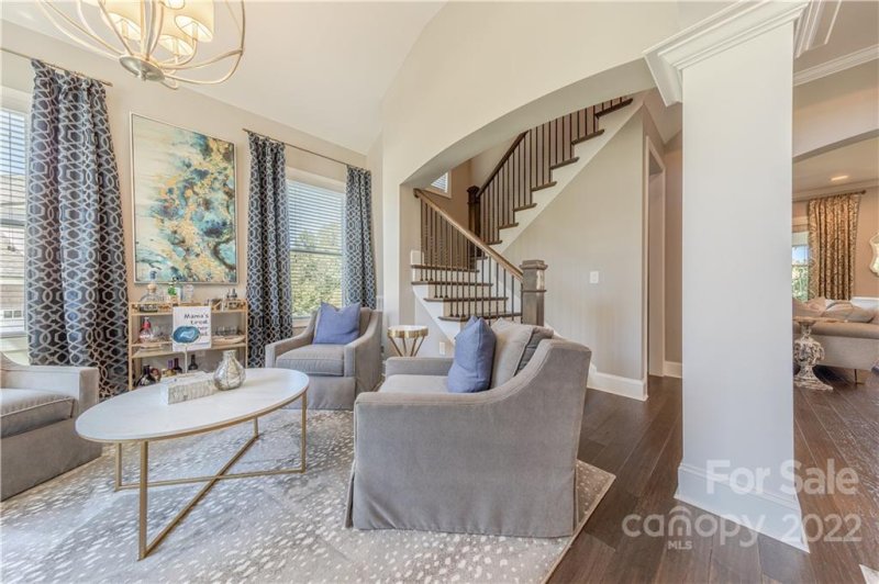 Property image 5 at 2264 Watermark Point Place, Fort Mill, SC 29708
