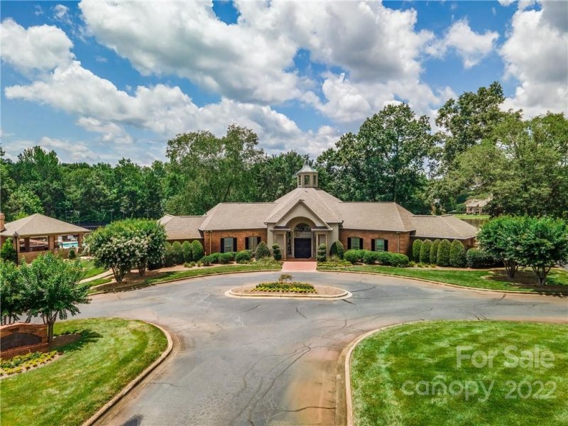 Property image 2 at 1419 Jack White Drive, Rock Hill, SC 29732