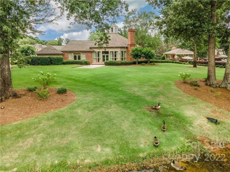 Property image 3 at 1419 Jack White Drive, Rock Hill, SC 29732