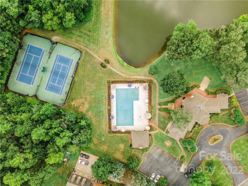 Property image 4 at 1419 Jack White Drive, Rock Hill, SC 29732
