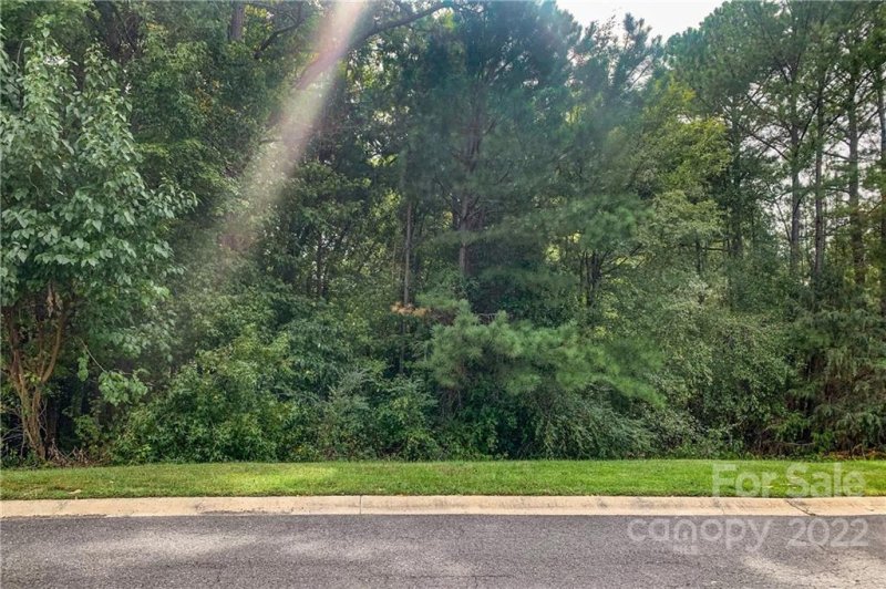 Property image 5 at 1419 Jack White Drive, Rock Hill, SC 29732