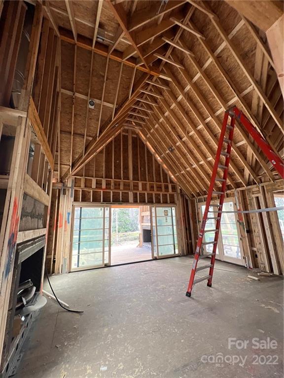 Property image 5 at 2044 Ferncliff Road, Charlotte, NC 28211