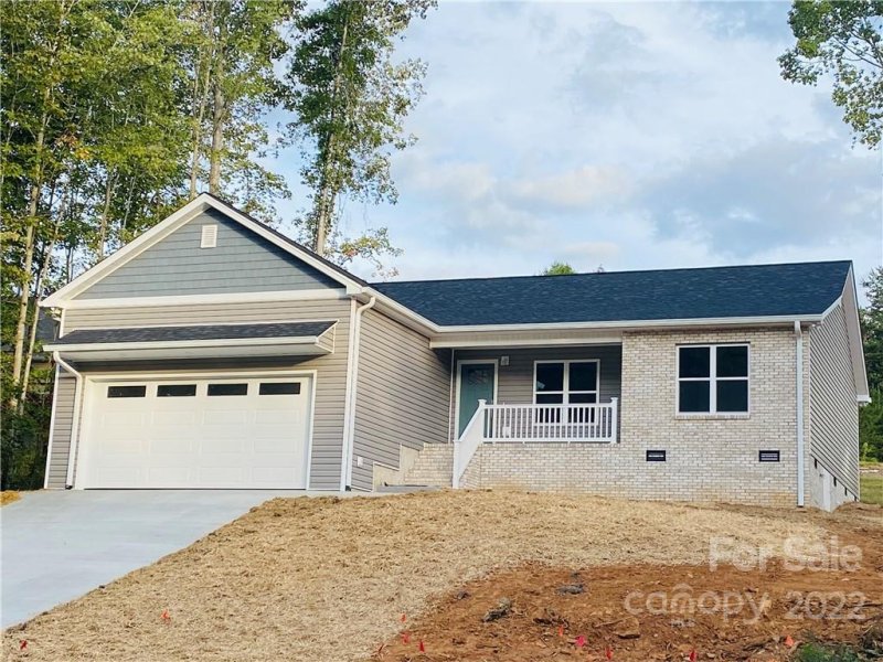 1206 Spring Time Court