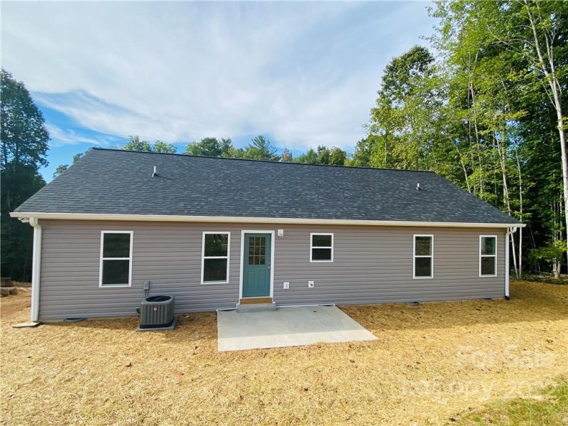 Property image 3 at 1206 Spring Time Court, Lenoir, NC 28645