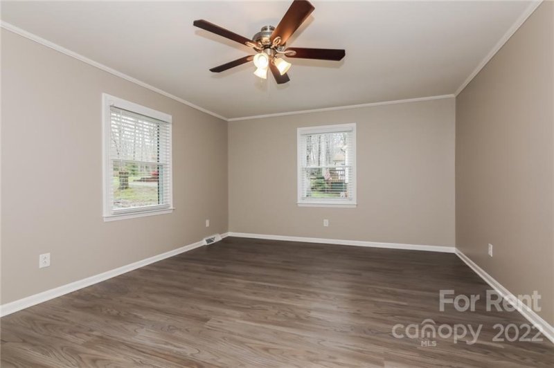 Property image 3 at 6017 Senconee Road, Matthews, NC 28104