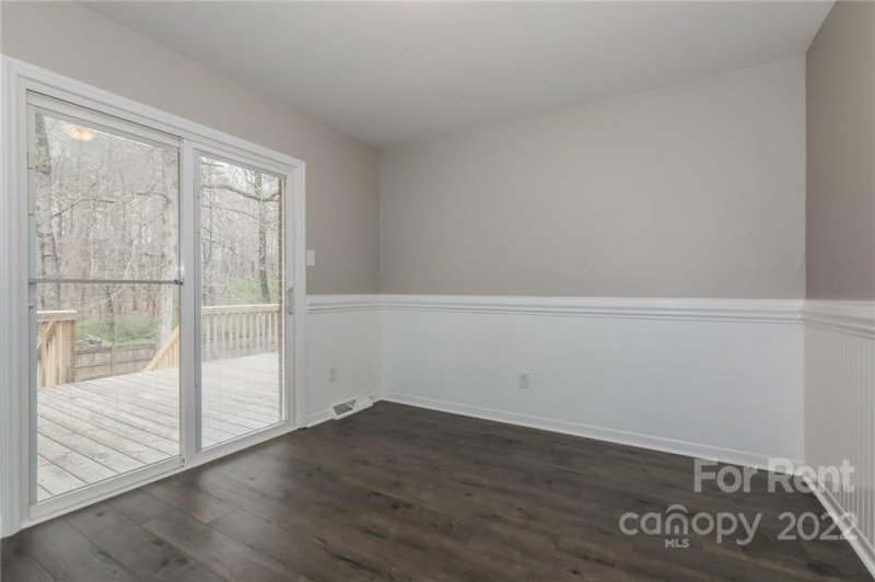 Property image 5 at 6017 Senconee Road, Matthews, NC 28104